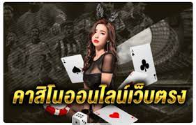 RTP ของสล็อต ความผันผวนแล_ บาคาร่า,ไลน์สด,เว็บเกม,เกมสล็อต,แมวนำโชค,เกมยิงปลา ,กมไพ่กระดาษ,เกมเงินจริง,สล็อต